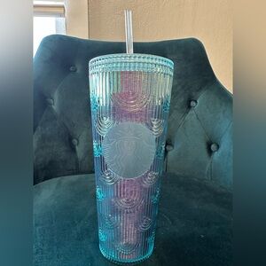 Starbucks Tumbler